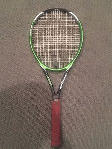 Prince Beast Racket