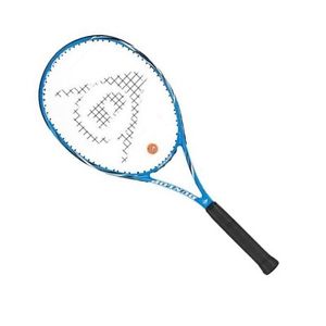 Dunlop Fury Tour