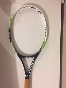 New Dunlop Pro Stock Almagro Personal M4.0 300 500 Tour PT57A Pro Tour 630