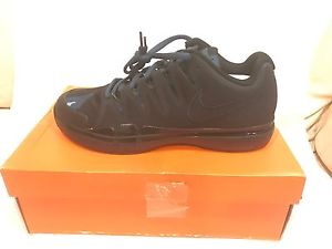 nike vapor 9.5 tour QS men's 10 US Camp