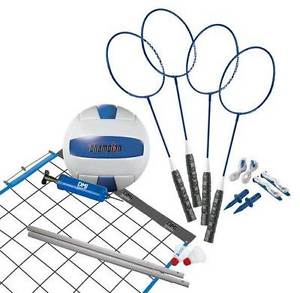 Verus Sports Cha