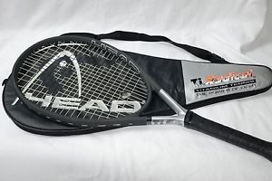 Head TI S6 Tennis racquet