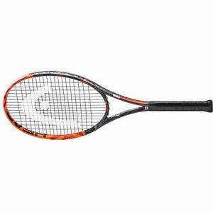 Head Graphene XT Radical Pro - 4 3/8 Tennis Racquet - USED (H437)
