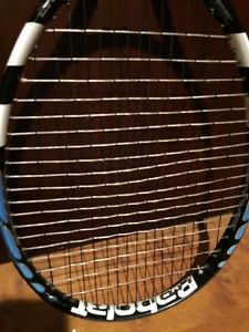 Babolat Pure Drive 107 Tennis Racquet