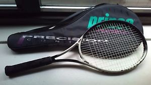 Prince Precision Spectrum Tennis Racket