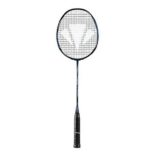 Carlton Kinesis X 70 Raquette De Badminton Badminton Raquette Raquette