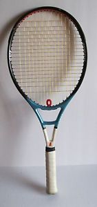 Avery M5 4  3/8 Tennis Racquet Pre-Owned