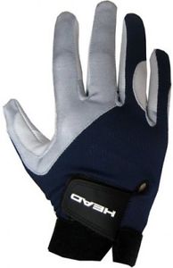 HEAD Renegade Racquetball Glove, Right Hand