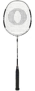 Oliver RS Puissance P 880 Raquette de badminton, léger, Nachfolger 800 Badmint