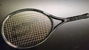 PRINCE TRIPLE THREAT GRANDE SOS 130" SUPER-OVERSIZE