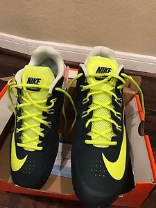 Nike Lunar Ballistec 1.5 Men's Size 11