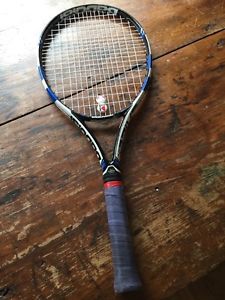 Babolat Pure Drive