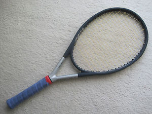 Head Ti S5 Tennis Racquet