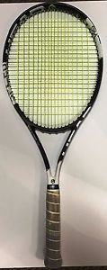 Head Graphene XT Speed Pro L3 4 3/8 Tennis Racquet racket federer nadal
