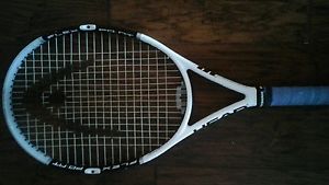 Head Flexpoint 10 Tennis Racquet