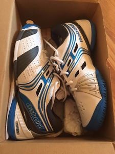 Babolat V-Pro All Court Tennis Shoes - Men's 10.5