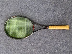 Head Youtek IG Prestige Pro Limited 25 Years Anniversary  4 3/8" Tennis Racquet