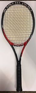 Tecnifibre T-Fight 325 Dynacore ATP L3 4 3/8 Tennis Racquet racket federer nadal