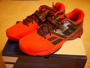 Babolat CUD Propulse BPM AC Mens Tennis Shoes 10.5