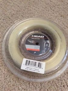 Head Reflex MLT 17 Tennis String Reel