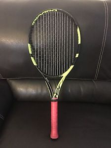 Babolat Pure Aero