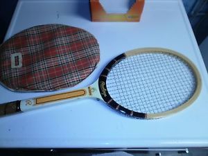 rawlings metiorite tennis racket