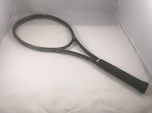 Prince CTS Approach 4 3/8 grip Tennis Racquet