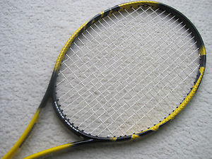 Volkl Classic 10 Pro Tennis Racquet