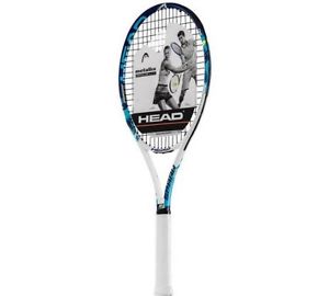 HEAD MX Spark Pro Adult Tennis Racquet, Prestrung - FREE SHIPPING*