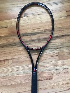 Head Graphene XT Prestige Pro