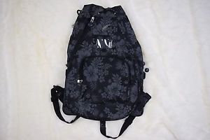 JETPAC Tennis Bag Carry on  Sling Shoulder Tennis Bag