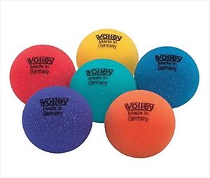 Volley Foam 30kg