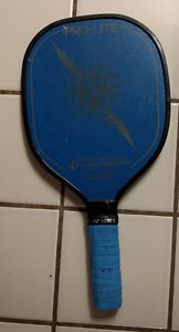 Pro-Lite Pickleball Paddle racquet