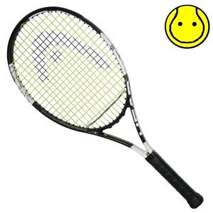 Excellent 2016 Head Graphene XT Speed 26 Junior Tennis Racquet