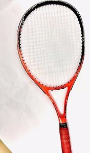 Head Ti Radical Elite extreme grid 41/2