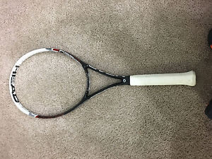 Head Graphene Speed MP New 4 3/8