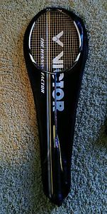 Victor Bravesword 10 3U G2