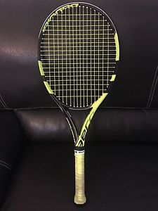 Babolat Pure Aero Lite