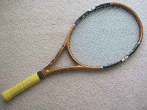 Head Flexpoint Instinct Tennis Racquet
