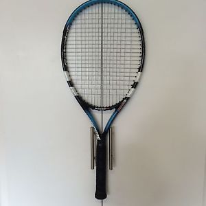 Babolat Pure Drive OS 110 Sz3