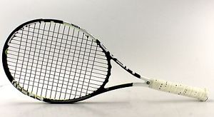 HEAD Multi Color Graphene XT Tennis Racquet