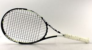 HEAD Multi Color Graphene XT Tennis Racquet