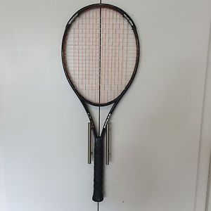 Prince Ozone O3 Davydenkos' Pro Racquet