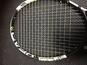 HEAD graphene xt speed mpa