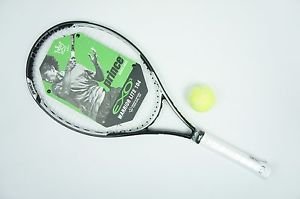 NEW! Prince EXO3 Warrior Lite 104 4 3/8 Tennis Racquet (#3235)