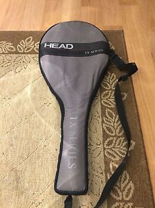 Head TXP Professional Tennis Racquet