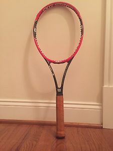 rf 97 autograph