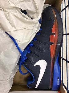 Nike Vapor 9.5 Tour Men's Tennis Shoes Size 10 NIB