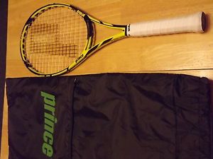 Prince Tour 98 ESP Tennis Racquet
