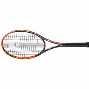 Head Graphene XT Radical MP A - 4 3/8 Tennis Racquet - USED (H444)